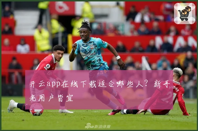 开云app在线下载适合哪些人？新手老用户皆宜